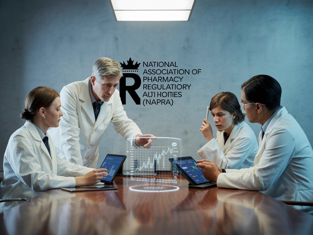 Canadian Pharmacy